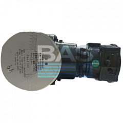 product Tokico Flow Meter 3 Inchi Reset 9