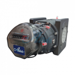 product Rotary Gas Meter G65 22