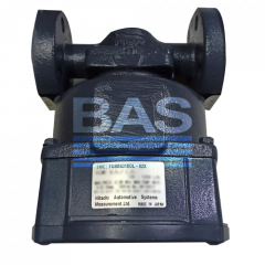 product Tokico Flow Meter 3/4 Inchi Non Reset 2