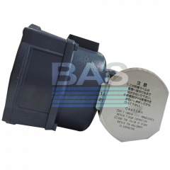 product Tokico Flow Meter 3/4 Inchi Reset 4