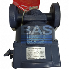 product Tokico Flow Meter 3/4 Inchi Reset 4