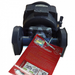 product Tokico Flow Meter 3/4 Inchi Reset 4