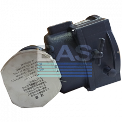 product Tokico Flow Meter 3/4 Inchi Reset 4