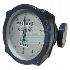 image primary Tokico Flow Meter 3/4 Inchi Reset thumbnail